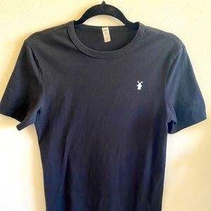 Dutch Bros. Windmill Tee